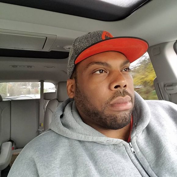 Meet your Posher, Jason - Picture 1 of 1